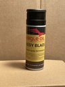 [3098-00] KESY BLACK nero micaceo spray - 400ml