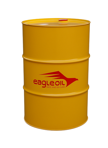 [SW-1506-208] HYDRAULIC HLP PLUS ISO VG 46 - fusto 208Lt