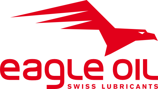 Logo de Eagle Oil SA